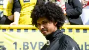 Adeyemi im Sommer weg? BVB-Experte sieht keine Zukunft mehr