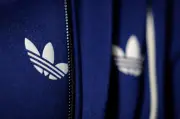 Adidas startet mit Schwung ins Fußball-WM-Jahr