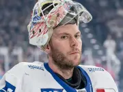 Adler-Negativserie gegen Berlin: „Machen uns nicht verrückt“