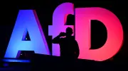 AfD-Affäre im Harz: Stimmenkauf-Vorwürfe gegen Landtagskandidat vor Wahl in Sachsen-Anhalt