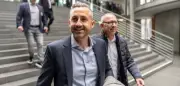 AfD bereitet sich auf Regierungsbeteiligung in Ostdeutschland vor