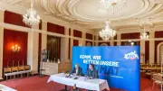 AfD in Mecklenburg-Vorpommern präsentiert 100-Tage-Programm mit Widersprüchen
