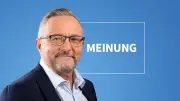 AfD in Sachsen-Anhalt peilt Alleinregierung an – Bundeskanzler in der Pflicht