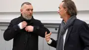 AfD-Kandidat in MV freigesprochen: Gericht spricht von Schwarzlohngeschäft bei Autoreparatur
