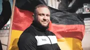 AfD-Kandidat Thormann droht Linken-Demo: „In Grund und Boden verbieten“ – Video zeigt brisante Rede