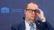 AfD lädt FPÖ-Politiker zum Anti-Brandmauer-Gipfel ein