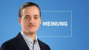 AfD-Pläne zur Landtagswahl: Wirtschaft in Sachsen-Anhalt vor fatalen Folgen