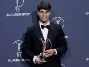 Alcaraz bangt um French Open: Nächste Untersuchung entscheidet über Titelverteidigung