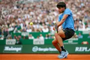 Alcaraz sagt für French Open ab: Zverevs Chancen steigen