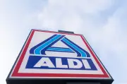 Aldi Nord steigert Umsatz deutlich: Discounter profitiert von Preistrend