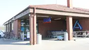 Aldi schließt Filiale in Loitz für Umbau – Neues Gewerbegebiet in Jarmen geplant