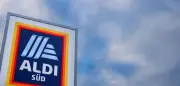 Aldi Süd baut über 1200 Stellen am Stammsitz ab