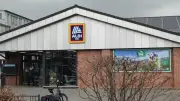 Aldi Süd wirft 50 Artikel raus: Diese Marken sind betroffen