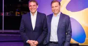 Alexander Sixt wird neuer Chef im Verwaltungsbeirat des FC Bayern