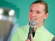 Alexandra Popp kämpft um Pokalfinale: Abschied von Wolfsburg mit Tränen