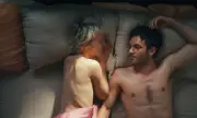 „Allegro Pastell“ im Kino: Millennial-Romanverfilmung trifft emotional distanzierten Zeitgeist