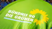 Allensbach-Studie enthüllt: Grünen-Wähler zeigen geringste Toleranz gegenüber anderen Meinungen