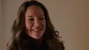 Alles was zählt: Emmas Schwangerschaft stürzt Matteo in ein emotionales Dilemma