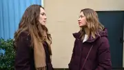 Alles was zählt: Nathalie deckt Emmas Schwangerschaftslüge auf - Spannung pur in Folge 4934