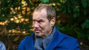 Alles was zählt: Richard kämpft nach Herztransplantation mit schweren Komplikationen