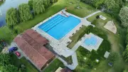 Allstedt plant neue Entgeltordnung für Sommerbad vor Badesaisonstart