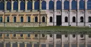 Alte Pinakothek: Warum der 7. April als Gründungstag eine besondere Bedeutung hat