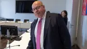 Altmaier warnt vor Regierungskrise: „Nicht mehr viele Schüsse frei“ für Schwarz-Rot