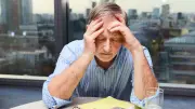 Alzheimer-Medikamente im Test: Antikörper-Therapien zeigen kaum Alltagsnutzen