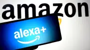 Amazon Alexa+: Bis zu 22,99 Euro monatlich - Premium-Assistentin mit KI-Fortschritten
