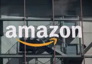 Amazon eröffnet Verteilzentren in Cottbus und Dahlewitz