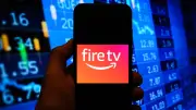 Amazon Fire TV-Stick HD mit Vega OS: Weniger Apps und neue Einschränkungen