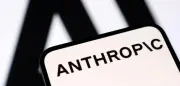 Amazon investiert bis zu 25 Milliarden Dollar in KI-Firma Anthropic
