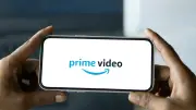 Amazon Prime Video: Diese 10 Dokumentationen sind absolut sehenswert
