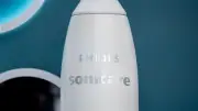 Amazon verklagt Verkäufer wegen gefälschter Philips-Aufsätze