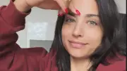 Amira Aly bereut ihren neuen Long Bob: Moderatorin vermisst ihre langen Haare