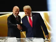 Amnesty warnt vor Menschenrechtsrisiken bei WM unter Trump: ICE-Razzien und Kontrollen drohen