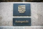 Amtsgerichte starten Pilotprojekt: Zivilklagen jetzt online einreichen