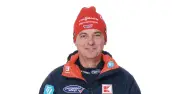 Andreas Mitter übernimmt als Bundestrainer der deutschen Skispringer