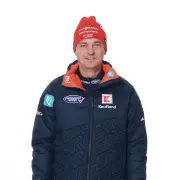 Andreas Mitter wird neuer Bundestrainer der deutschen Skispringer