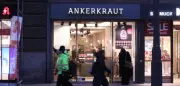 Ankerkraut-Gründer holen ihr Hamburger Gewürzunternehmen von Nestlé zurück