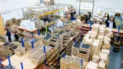 Ankerkraut kauft sich von Nestlé frei: Gewürz-Start-up kehrt zu seinen Wurzeln zurück