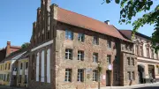 Anklam: Neuer Bürgermeister Galander steht vor heikler Sondersitzung mit CDU-Anträgen