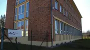 Antisemitismus in der DDR: Vortrag in Pasewalk beleuchtet ungelöstes Kapitel der Geschichte