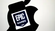 App-Store-Konflikt eskaliert: Apple zieht erneut vor den Supreme Court gegen Epic Games