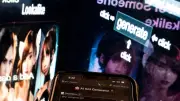 App-Stores im Fokus: Apple und Google mit Vorwürfen wegen Porno-Apps