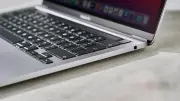 Apple beendet Support für Intel-Macs: macOS 27 läuft nur noch auf Apple Silicon
