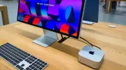Apple kämpft mit Lieferengpässen: Diese Mac-Modelle sind aktuell nicht bestellbar