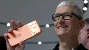 Apple startet Produktion für iPhone 18 Pro Kamera mit variabler Blende