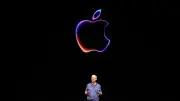 Apple testet smarte Brille in vier Designs: Tim-Cook-Stil und neue Farben