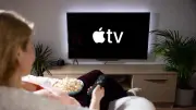Apple TV im Mai 2026: Neue Filme und Serien mit Starbesetzung